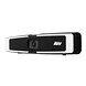 AVer AVer VB130 videovergaderingssysteem AVer AVer VB130 videovergaderingssysteem