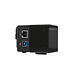 AVer AVer VB130 videovergaderingssysteem AVer AVer VB130 videovergaderingssysteem
