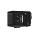 AVer AVer VB130 videovergaderingssysteem AVer AVer VB130 videovergaderingssysteem