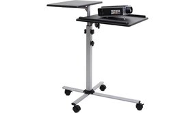 Beamerexpert beamertafel Beamerexpert beamertafel