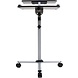 Beamerexpert mobiele beamertafel Beamerexpert mobiele beamertafel