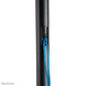 Neomounts Neomounts FL50-550BL1 mobiele vloersteun Neomounts Neomounts FL50-550BL1 mobiele vloersteun