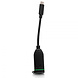 C2G C2G Universele 4K HDMI dongle adapterring C2G C2G Universele 4K HDMI dongle adapterring