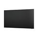 NEC NEC MultiSync E658 display NEC NEC MultiSync E658 display