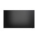 NEC NEC MultiSync E658 display NEC NEC MultiSync E658 display