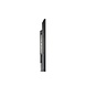 NEC NEC MultiSync E498 display NEC NEC MultiSync E498 display