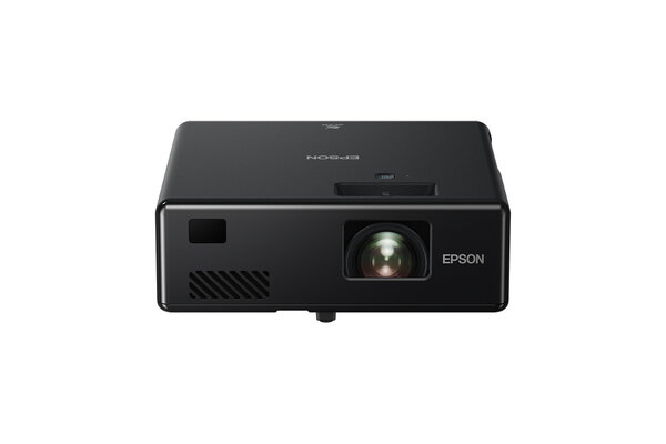 Epson Epson EF-11