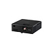 Epson Epson EF-11 Epson Epson EF-11