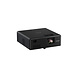 Epson Epson EF-11 Epson Epson EF-11