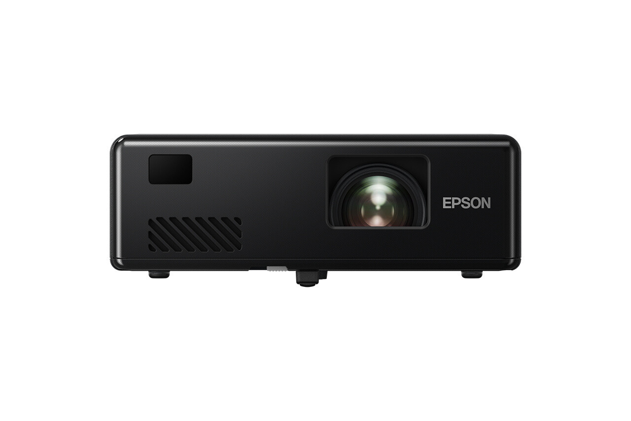 Epson Epson EF-11 Epson Epson EF-11