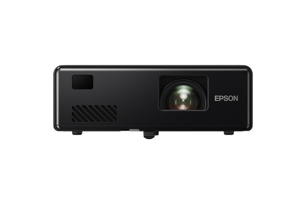 Epson Epson EF-11 Epson Epson EF-11