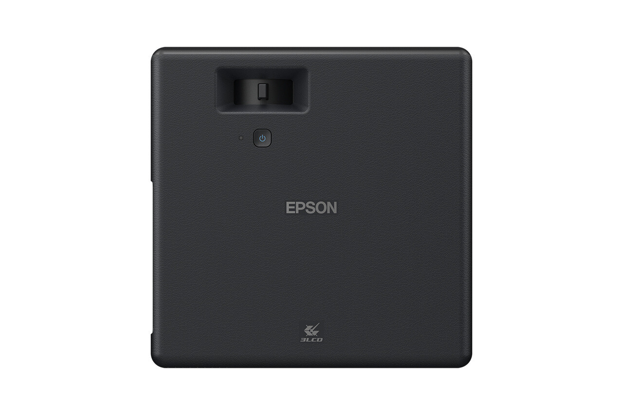 Epson Epson EF-11 Epson Epson EF-11