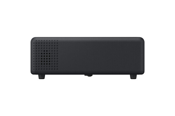 Epson Epson EF-11 Epson Epson EF-11