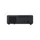 Epson Epson EF-11 Epson Epson EF-11