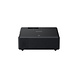 Epson Epson EF-11 Epson Epson EF-11