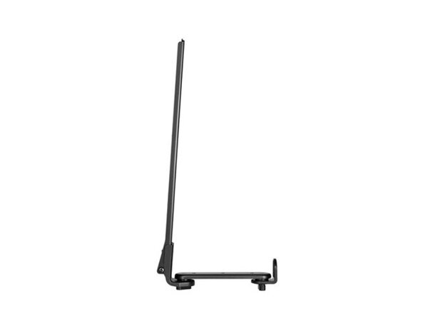 Neomounts Neomounts by Newstar AWL29-650BL1 soundbarbeugel Neomounts Neomounts by Newstar AWL29-650BL1 soundbarbeugel