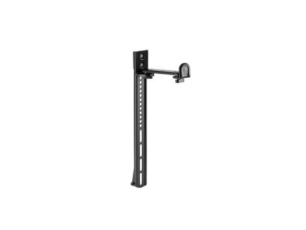 Neomounts Neomounts by Newstar AWL29-650BL1 soundbarbeugel Neomounts Neomounts by Newstar AWL29-650BL1 soundbarbeugel