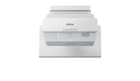 Epson Epson EB-720 Epson Epson EB-720