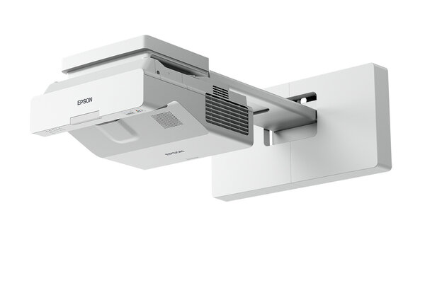Epson Epson EB-720 laser beamer Epson Epson EB-720 laser beamer