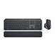 Logitech Logitech MX Keys combo for business Logitech Logitech MX Keys combo for business