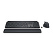 Logitech Logitech MX Keys combo for business Logitech Logitech MX Keys combo for business