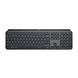 Logitech Logitech MX Keys combo for business Logitech Logitech MX Keys combo for business