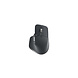 Logitech Logitech MX Keys combo for business Logitech Logitech MX Keys combo for business
