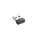 Logitech Logitech MX Keys combo for business Logitech Logitech MX Keys combo for business