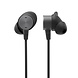 Logitech Logitech Zone Wired Earbuds Microsoft Teams Logitech Logitech Zone Wired Earbuds Microsoft Teams