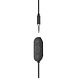 Logitech Logitech Zone Wired Earbuds Microsoft Teams Logitech Logitech Zone Wired Earbuds Microsoft Teams