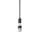 Logitech Logitech Zone Wired Earbuds Microsoft Teams Logitech Logitech Zone Wired Earbuds Microsoft Teams