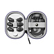 Logitech Logitech Zone Wired Earbuds Microsoft Teams Logitech Logitech Zone Wired Earbuds Microsoft Teams