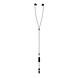 Logitech Logitech Zone Wired Earbuds Microsoft Teams Logitech Logitech Zone Wired Earbuds Microsoft Teams