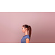 Logitech Logitech Zone Wired Earbuds Microsoft Teams Logitech Logitech Zone Wired Earbuds Microsoft Teams