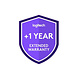 Logitech Garantie uitbreiding Logitech dockingstation met 1 jaar Logitech Garantie uitbreiding Logitech dockingstation met 1 jaar