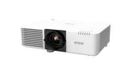 Epson Epson EB-L720U Epson Epson EB-L720U