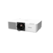 Epson Epson EB-L720U WUXGA laser beamer voor installaties Epson Epson EB-L720U WUXGA laser beamer voor installaties