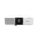 Epson Epson EB-L720U WUXGA laser beamer voor installaties Epson Epson EB-L720U WUXGA laser beamer voor installaties