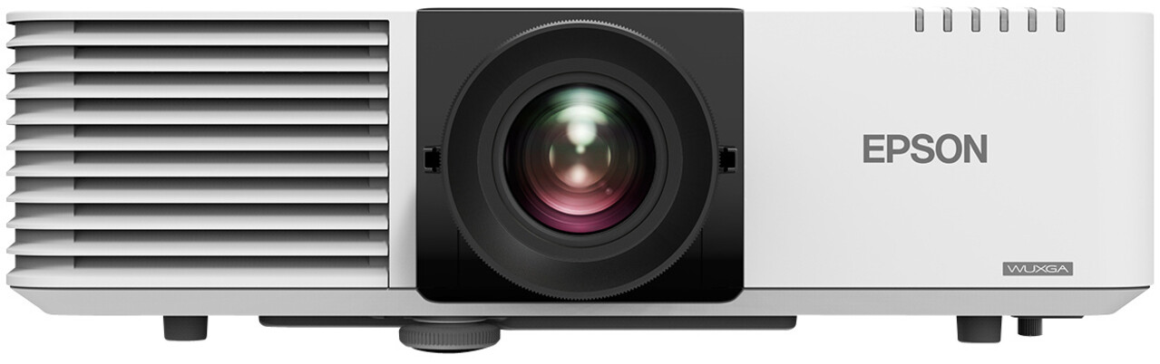 Epson Epson EB-L720U  WUXGA laser beamer voor installaties Epson Epson EB-L720U  WUXGA laser beamer voor installaties