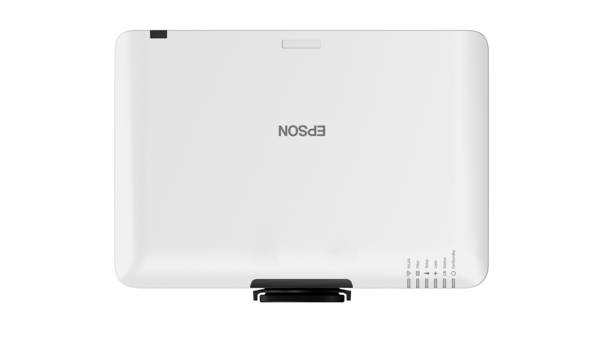 Epson Epson EB-L720U  WUXGA laser beamer voor installaties Epson Epson EB-L720U  WUXGA laser beamer voor installaties