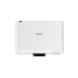 Epson Epson EB-L720U WUXGA laser beamer voor installaties Epson Epson EB-L720U WUXGA laser beamer voor installaties