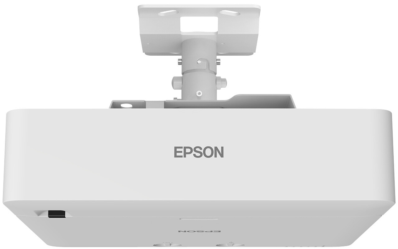 Epson Epson EB-L720U  WUXGA laser beamer voor installaties Epson Epson EB-L720U  WUXGA laser beamer voor installaties