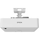 Epson Epson EB-L720U WUXGA laser beamer voor installaties Epson Epson EB-L720U WUXGA laser beamer voor installaties
