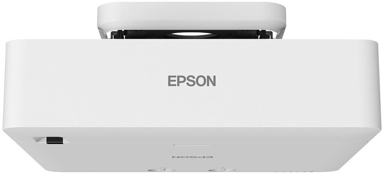 Epson Epson EB-L720U  WUXGA laser beamer voor installaties Epson Epson EB-L720U  WUXGA laser beamer voor installaties