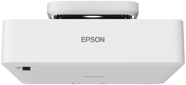 Epson Epson EB-L720U  WUXGA laser beamer voor installaties Epson Epson EB-L720U  WUXGA laser beamer voor installaties