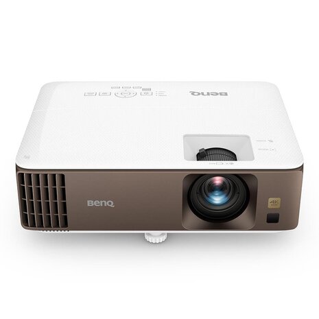 Benq Benq W1800i