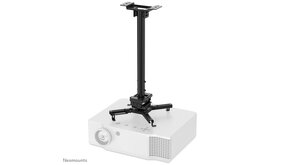 Neomounts Neomounts by Newstar CL25-540BL1 Neomounts Neomounts by Newstar CL25-540BL1