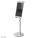 Newstar Neomounts by NewStar DS10-200SL1 Tablet / telefoon stand Newstar Neomounts by NewStar DS10-200SL1 Tablet / telefoon stand