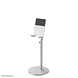 Newstar Neomounts by NewStar DS10-200SL1 Tablet / telefoon stand Newstar Neomounts by NewStar DS10-200SL1 Tablet / telefoon stand