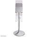 Newstar Neomounts by NewStar DS10-200SL1 Tablet / telefoon stand Newstar Neomounts by NewStar DS10-200SL1 Tablet / telefoon stand